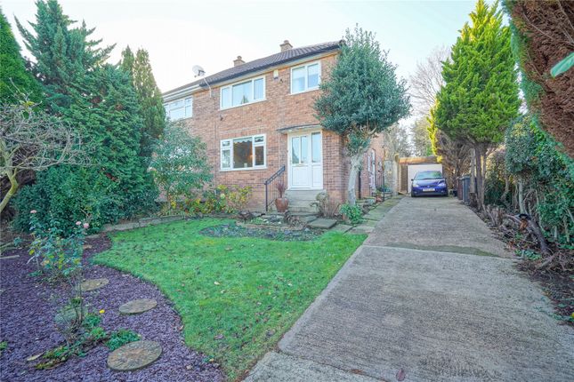 Great Bank Road, Rotherham, South... 3 bed semi