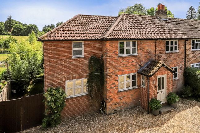 Dummer 4 bed house for sale