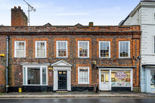 West Street, Buckingham, MK18 1HL 5 bed property for sale