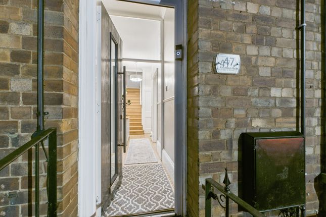 Pinchbeck Road, Spalding... 3 bed end of terrace house for sale