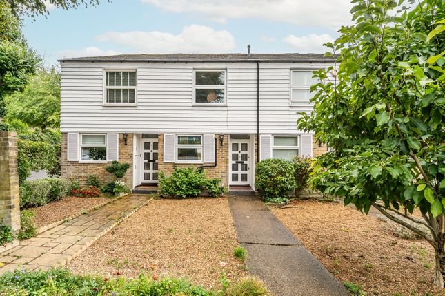 2 bedroom house for sale