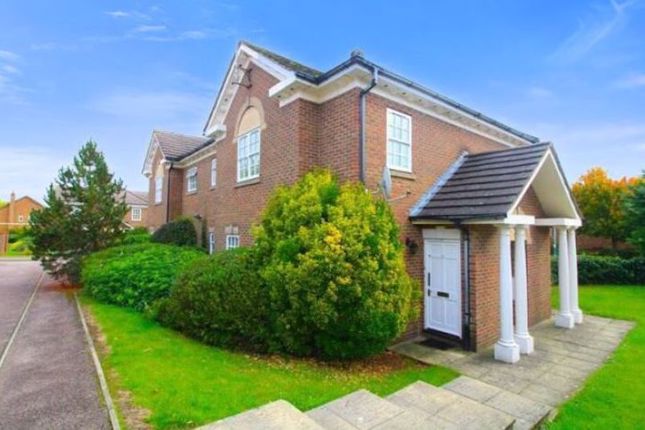 Studio flat for sale