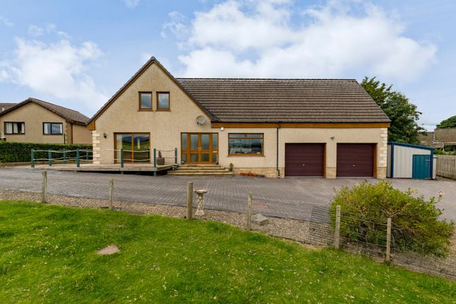 5 bedroom house for sale