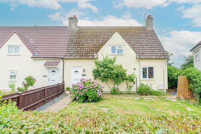 Lower Farnham, Hampshire GU11 3 bed house for sale