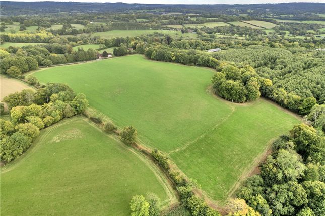 Edenbridge Road, Hartfield, East... Land for sale