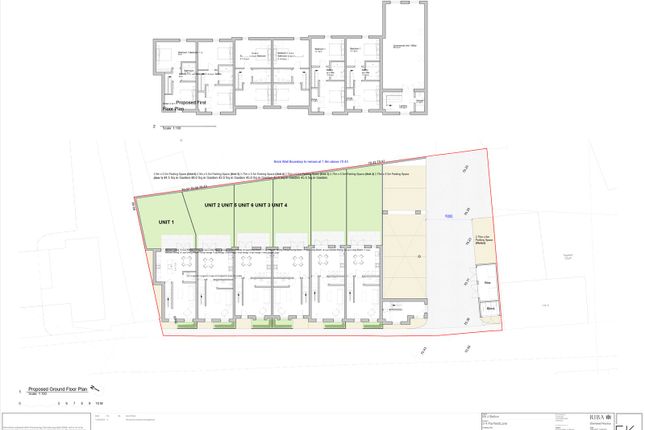 Plot for sale
