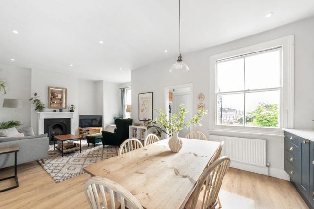 Hurstbourne Road, Forest Hill... 2 bed apartment for sale