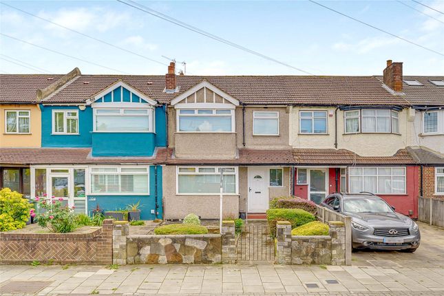 3 bedroom house for sale