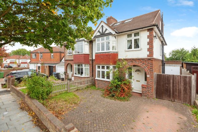 4 bedroom house for sale