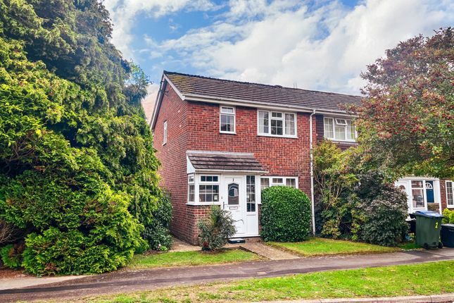 Compton Drive, Bognor Regis, PO22 2 bed house for sale