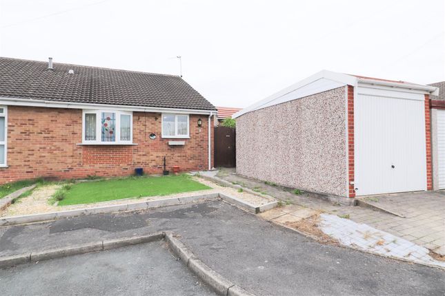 2 bedroom house for sale