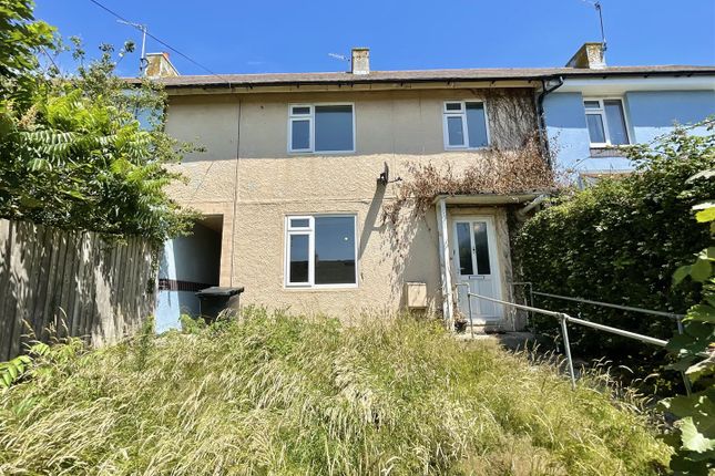 4 bedroom house for sale