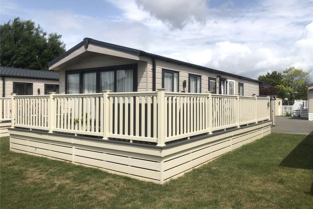 2 bedroom house for sale
