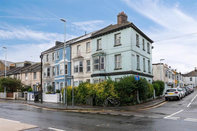 Teville Road, Worthing 6 bed house for sale