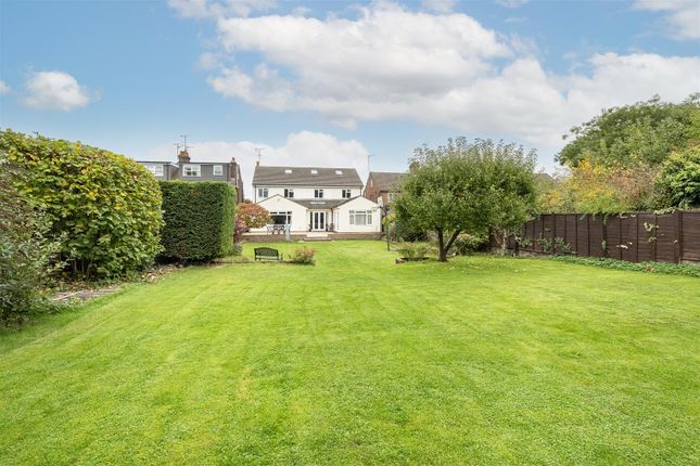 Luton Road, Harpenden 6 bed detached house for sale