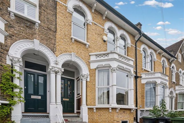 Algernon Road, London SE13 4 bed house for sale