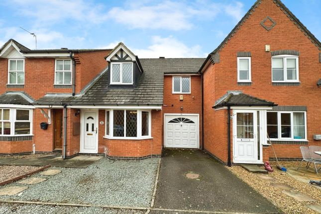 3 bedroom town house for sale
