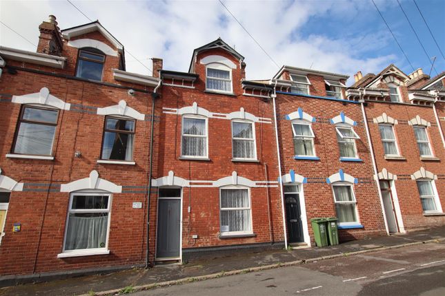 6 bedroom house share for sale