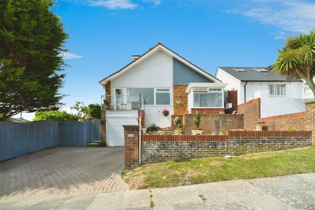 4 bedroom bungalow for sale