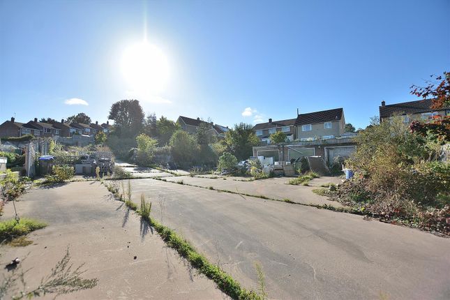 Development Site at Former TP Ulyett... Land for sale