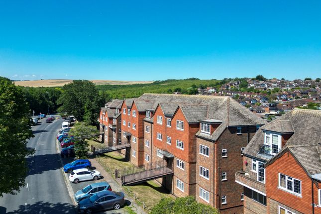 Nevill Road, Hove, BN3 2 bed flat for sale