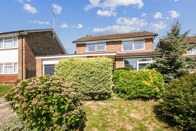 Lynton Park Avenue, East Grinstead, RH19 Property for sale