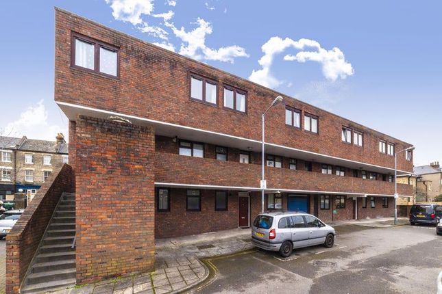 5 bedroom apartment for sale