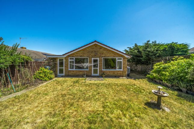 Evenlode Way, Bristol BS31 3 bed bungalow for sale