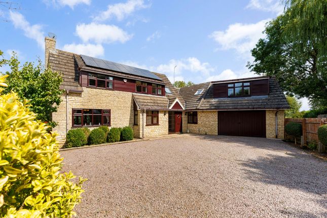 5 bedroom house for sale