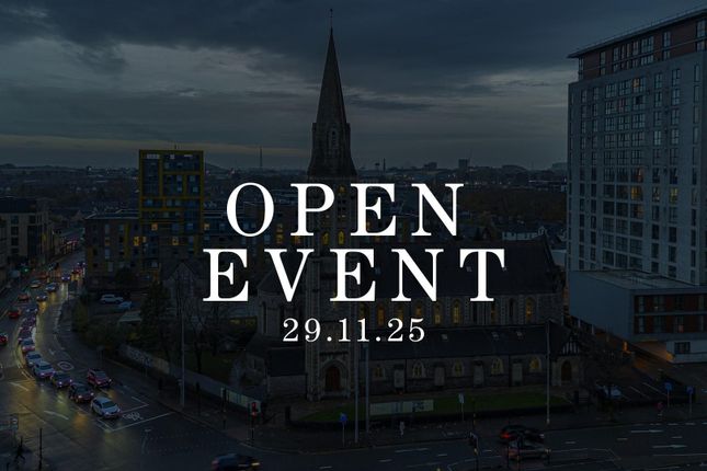 Newport Road, Cardiff CF24 3 bed townhouse for sale