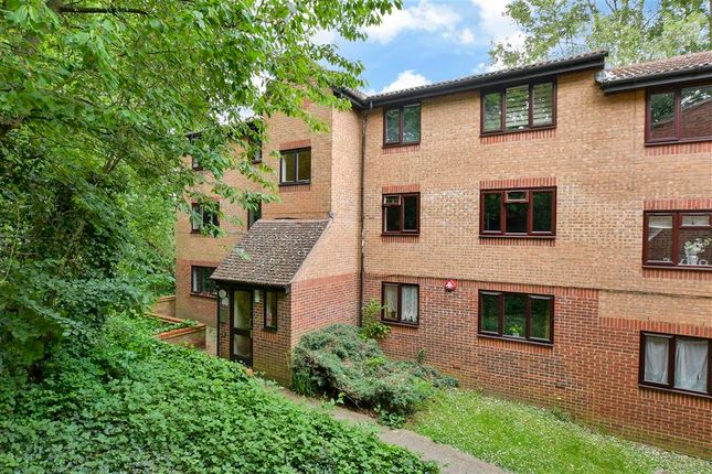 1 bed flat