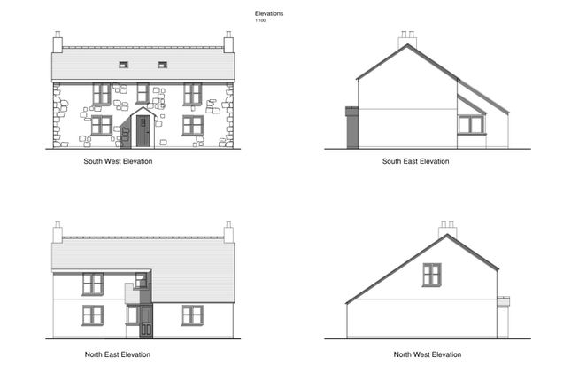 Plot for sale