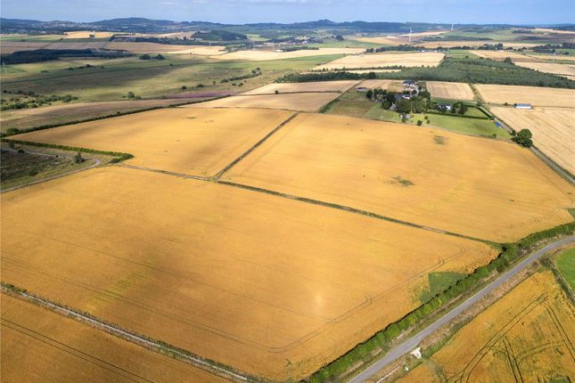 Lot 2: Land At The Baads... Land for sale