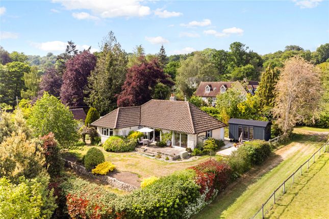 St. Marys Road, Dinton, Salisbury... 3 bed bungalow for sale