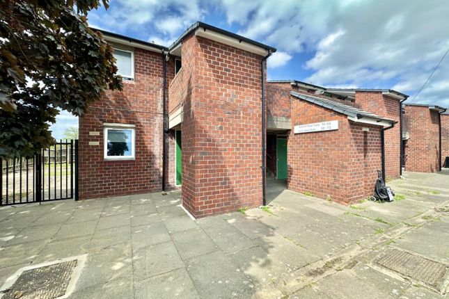Albion Road, Hayes, UB3 2SP 2 bed house for sale