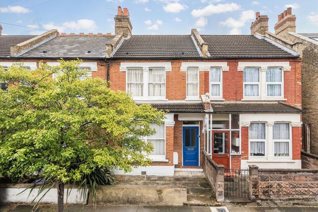 Hotham Road, London SW19 2 bed house for sale