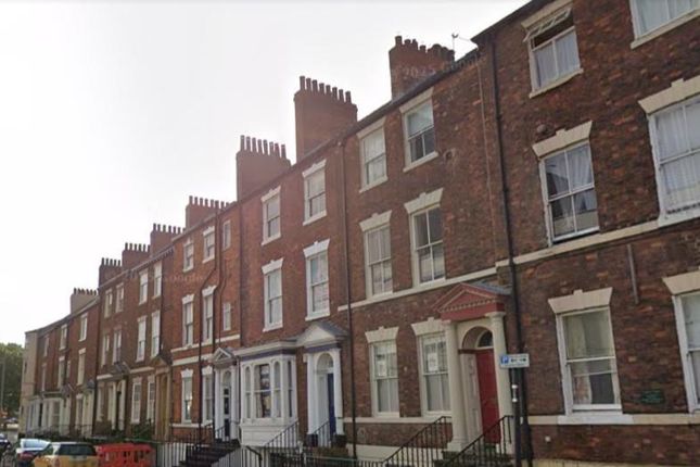 1 bed flat