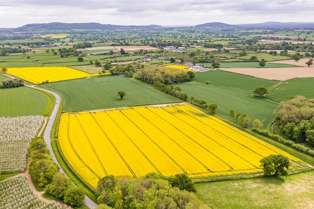 4 bedroom farm house for sale