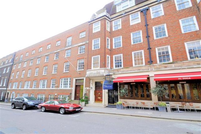Bray House, Duke of York Street... 1 bed apartment for sale