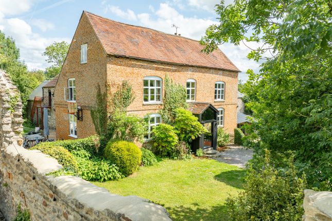 Gloucester Road, Longhope 7 bed detached house for sale