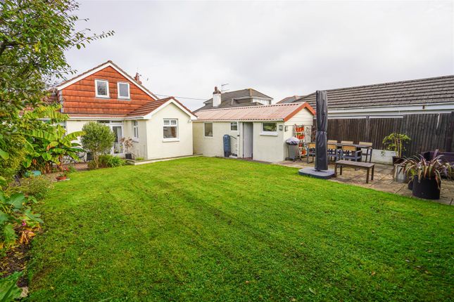 Yelland Road, Yelland, Barnstaple 5 bed detached house for sale