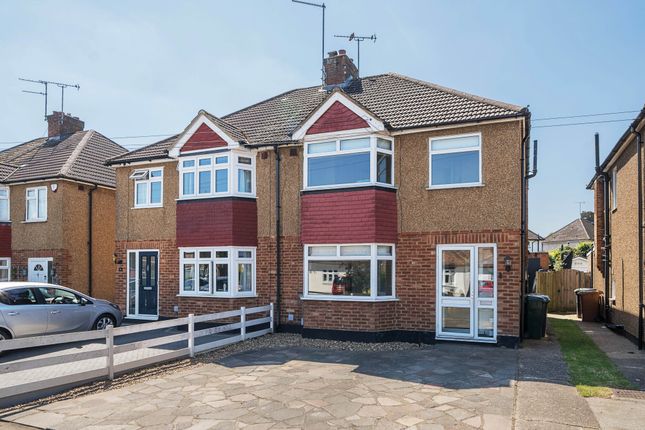 3 bedroom house for sale