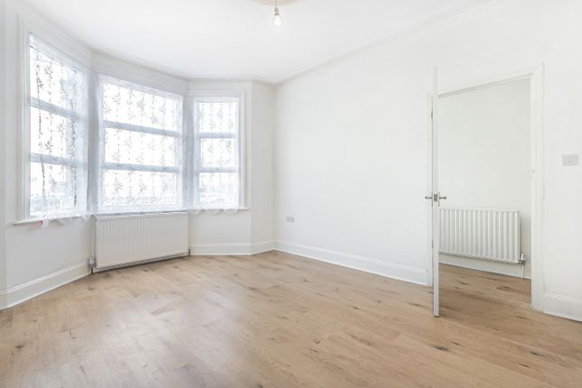 Westfield Road, West Ealing, London, W13 2 bed semi