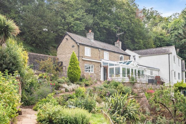 3 bedroom cottage for sale