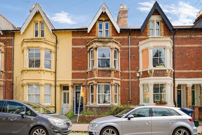Regent Street,  Oxford,  OX4 7 bed terraced house for sale