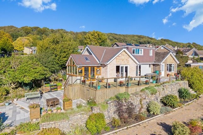 4 bedroom detached bungalow for sale