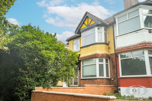 Waverley Gardens, London 2 bed apartment for sale