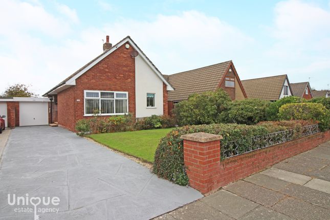 Broadway,  Fleetwood, FY7 3 bed bungalow for sale