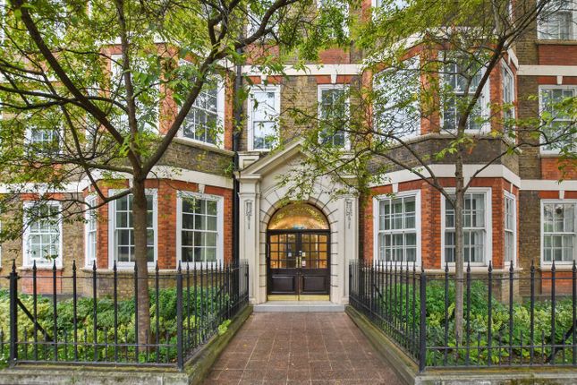 Park Road, London, NW1 1 bed apartment for sale