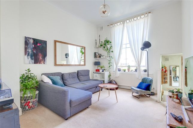 Westbourne Park Road, London 2 bed flat for sale